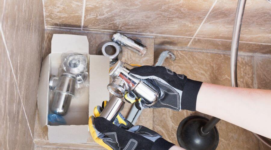 Professional residential roofers in Grant Town, WV